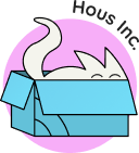 Madeline_Her_P3 - Hous inc.